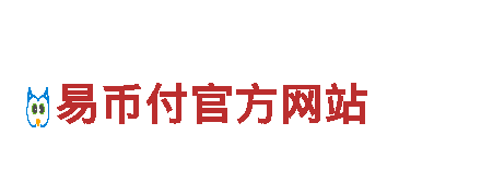 专注创新，千亿体育国际网页版游戏公司助您畅玩精彩游戏！